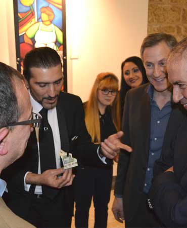 MagicianMalta Weddings